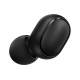 Auriculares Xiaomi Bluetooh Mi True Earbuds Basic 2